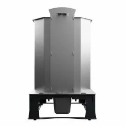 BBQs & Smokers Oven Brothers The Original Joint Rotisserie Standalone 14 BBQs & Smokers Oven Brothers The Original Joint Rotisserie Standalone