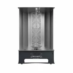 BBQs & Smokers Oven Brothers The Original Joint Rotisserie Standalone