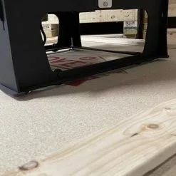 BBQs & Smokers Oven Brothers The Original Joint Rotisserie Standalone 16 BBQs & Smokers Oven Brothers The Original Joint Rotisserie Standalone