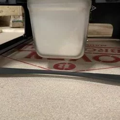 BBQs & Smokers Oven Brothers The Original Joint Rotisserie Standalone 21 BBQs & Smokers Oven Brothers The Original Joint Rotisserie Standalone