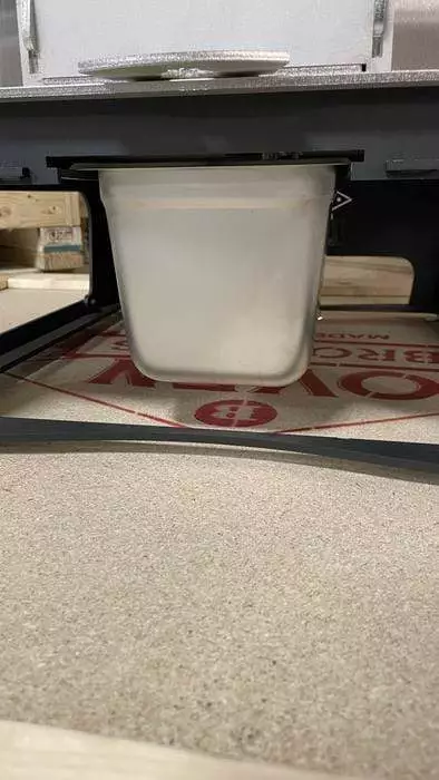 BBQs & Smokers Oven Brothers The Original Joint Rotisserie Standalone 10 BBQs & Smokers Oven Brothers The Original Joint Rotisserie Standalone