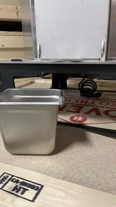 BBQs & Smokers Oven Brothers The Original Joint Rotisserie Standalone 9 BBQs & Smokers Oven Brothers The Original Joint Rotisserie Standalone