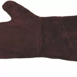 Pacific Cooker & Grill Pacific Living 8 Piece Pizza Stone Set 16 Pacific Cooker & Grill Pacific Living 8 Piece Pizza Stone Set