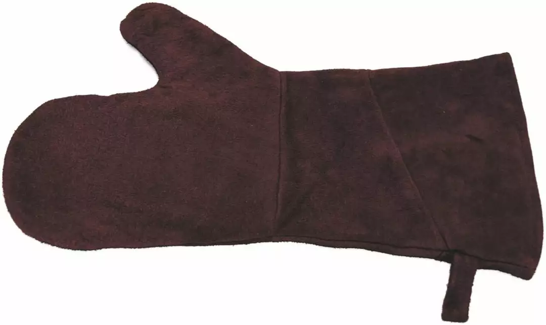 Pacific Cooker & Grill Pacific Living 8 Piece Pizza Stone Set 7 Pacific Cooker & Grill Pacific Living 8 Piece Pizza Stone Set