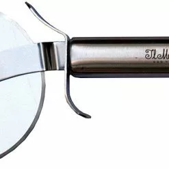 Pacific Cooker & Grill Pacific Living 8 Piece Pizza Stone Set 15 Pacific Cooker & Grill Pacific Living 8 Piece Pizza Stone Set