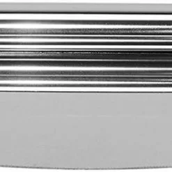 Pacific Cooker & Grill Pacific Living 8 Piece Pizza Stone Set 14 Pacific Cooker & Grill Pacific Living 8 Piece Pizza Stone Set