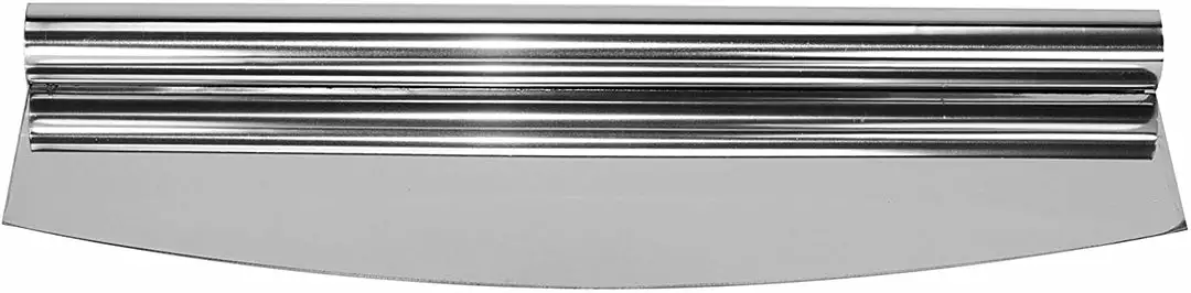 Pacific Cooker & Grill Pacific Living 8 Piece Pizza Stone Set 5 Pacific Cooker & Grill Pacific Living 8 Piece Pizza Stone Set