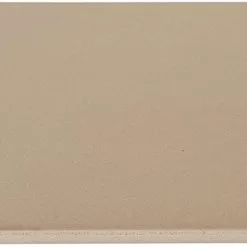 Pacific Cooker & Grill Pacific Living 8 Piece Pizza Stone Set