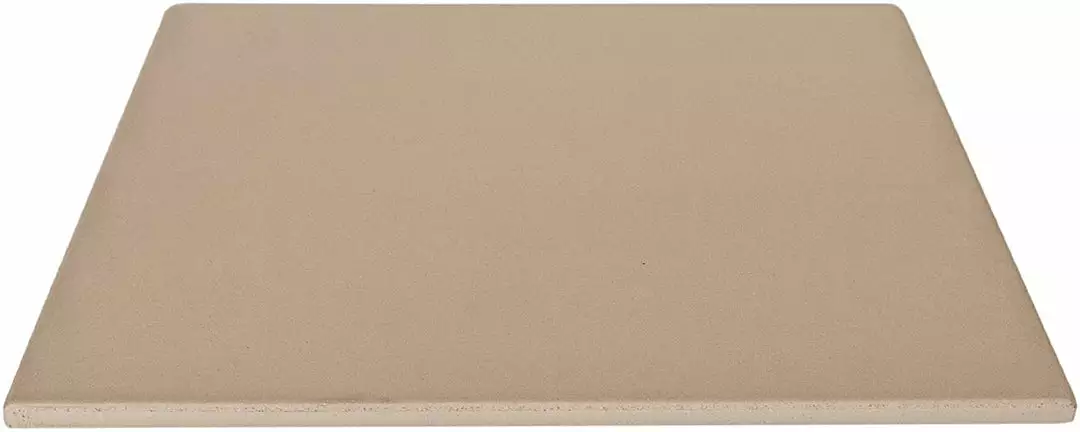 Pacific Cooker & Grill Pacific Living 8 Piece Pizza Stone Set 2 Pacific Cooker & Grill Pacific Living 8 Piece Pizza Stone Set