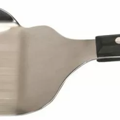 Pacific Cooker & Grill Pacific Living 8 Piece Pizza Stone Set 18 Pacific Cooker & Grill Pacific Living 8 Piece Pizza Stone Set