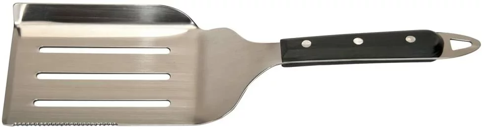 Pacific Cooker & Grill Pacific Living 8 Piece Pizza Stone Set 9 Pacific Cooker & Grill Pacific Living 8 Piece Pizza Stone Set