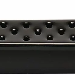 Pacific Cooker & Grill Pacific Living 8 Piece Pizza Stone Set 17 Pacific Cooker & Grill Pacific Living 8 Piece Pizza Stone Set