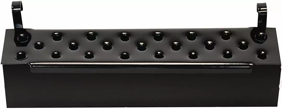 Pacific Cooker & Grill Pacific Living 8 Piece Pizza Stone Set 8 Pacific Cooker & Grill Pacific Living 8 Piece Pizza Stone Set