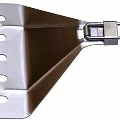 Pacific Cooker & Grill Pacific Living 8 Piece Pizza Stone Set 13 Pacific Cooker & Grill Pacific Living 8 Piece Pizza Stone Set