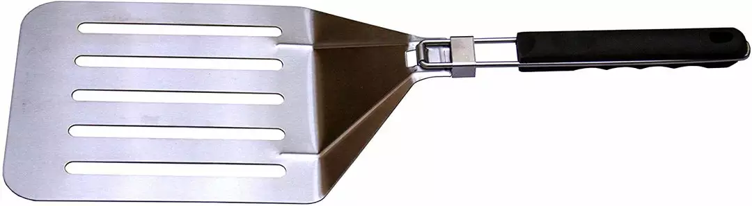 Pacific Cooker & Grill Pacific Living 8 Piece Pizza Stone Set 4 Pacific Cooker & Grill Pacific Living 8 Piece Pizza Stone Set