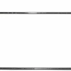 Pacific Cooker & Grill Pacific Living 8 Piece Pizza Stone Set 12 Pacific Cooker & Grill Pacific Living 8 Piece Pizza Stone Set