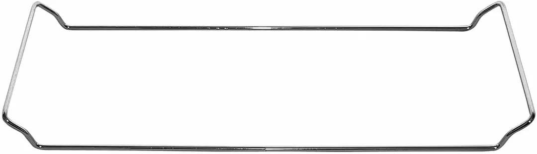 Pacific Cooker & Grill Pacific Living 8 Piece Pizza Stone Set 3 Pacific Cooker & Grill Pacific Living 8 Piece Pizza Stone Set