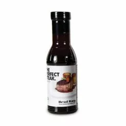 Broil King Perfect Steak Marinade