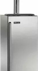 Perlick 15" Signature Series Outdoor Beer Dispenser HP15TO-4