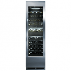 Perlick 24" Dual Zone Wine Column