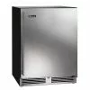 Perlick 24" Indoor ADA-Compliant Freezer