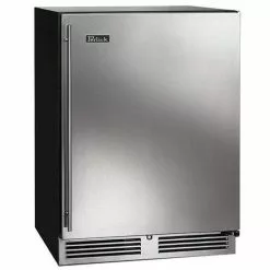 Perlick 24" Indoor C-Series Beverage Center