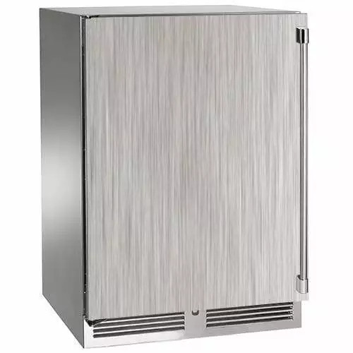 Perlick 24" Indoor Signature Series Dual Zone Refrigerator/Wine Reserve 3 Perlick 24" Indoor Signature Series Dual Zone Refrigerator/Wine Reserve