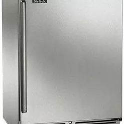 Perlick 24" Signature Series Outdoor Refrigerator HP24RO-4