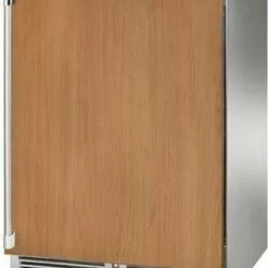 Perlick 24" Signature Series Outdoor Refrigerator HP24RO-4 10 Perlick 24
