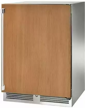 Perlick 24" Signature Series Outdoor Refrigerator HP24RO-4 3 Perlick 24" Signature Series Outdoor Refrigerator HP24RO-4