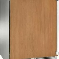 Perlick 24" Signature Series Outdoor Refrigerator HP24RO-4 11 Perlick 24