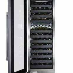 Perlick 24" Single Zone Wine Column
