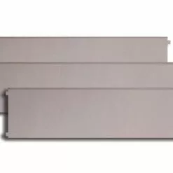 Perlick 30" Refrigerator Column Meat/Fish Drawer Divider