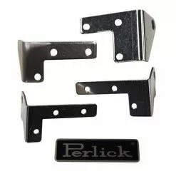 Perlick Door Hinge Kit