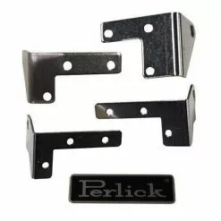 Perlick Door Hinge Kit