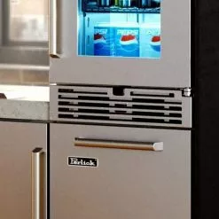 Perlick HH24 Stacking Kit