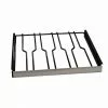 Perlick Refrigerator Shelf