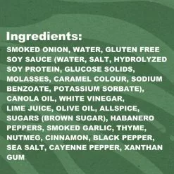 Phlippen Jerk 375ml 875922005262