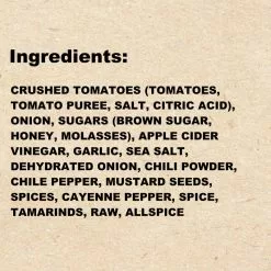 Phlippen Original 375ml 875922000397