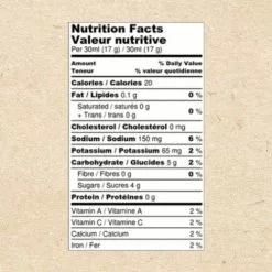 Phlippen Original 375ml 875922000397