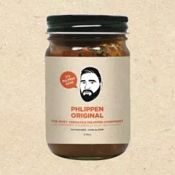Phlippen Original 375ml 875922000397
