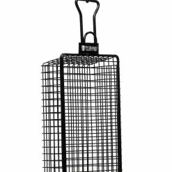 Pit Barrel Cooker All-Purpose Basket Hanger AC1014AP