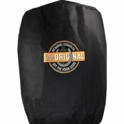 Pit Barrel Cooker Premium Cover 18.5" AC1002P BBQ Accessories