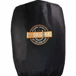 Pit Barrel Cooker Premium Cover 18.5" AC1002P BBQ Accessories