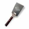 BBQ Accessories Pit Barrel Ultimate Spatula AC1023