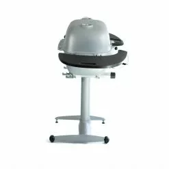 PK Grills PK Grill 360 Grill & Smoker Charcoal BBQs & Smokers