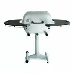 PK Grills PK Grill 360 Grill & Smoker Charcoal BBQs & Smokers