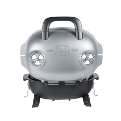 PK Grills PK Grill Go Grill & Smoker Charcoal PK200SFL (w/flip Kit) BBQs & Smokers