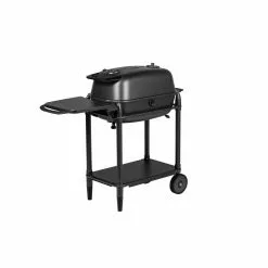 PK Grills PK Grill Original- Black PK300-BCX
