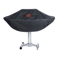 PK Grills PK360 Grill Cover BBQ Accessories